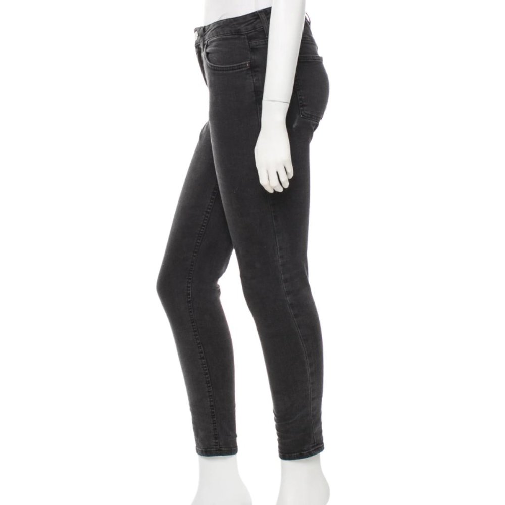 ACNE Jeans - Skin 5 - Size 28